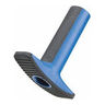 BenderBoot™ Foot, Conduit Bender, 1/2 and 3/4 in. Bender Handles