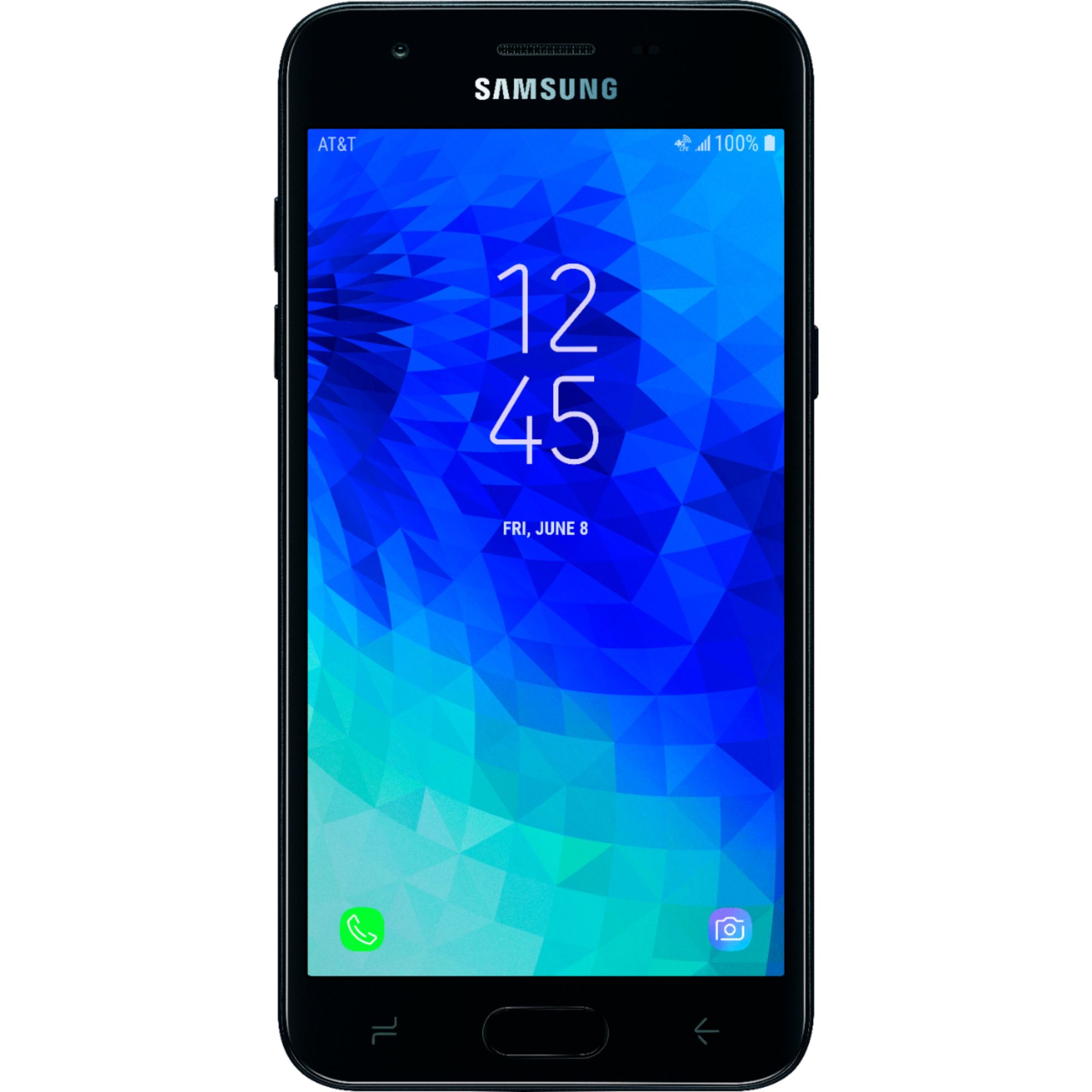 samsung j3v2018