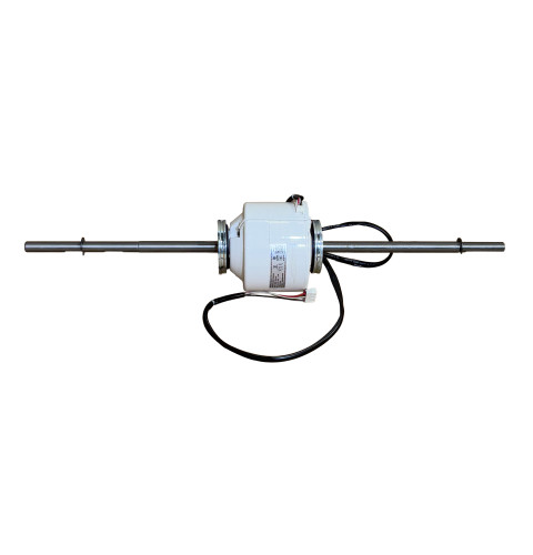 Fan Motor