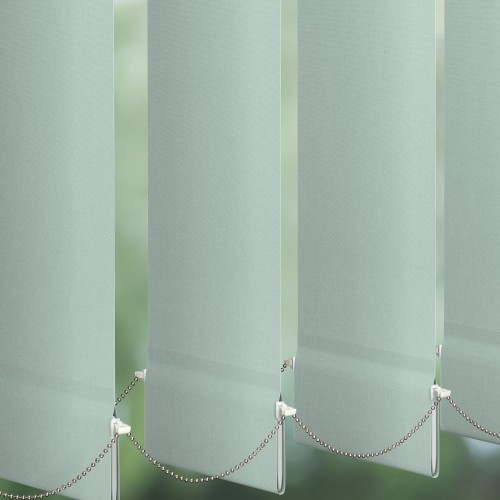 Elements 6659 Vertical Blind