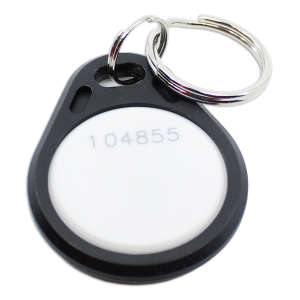 Hfm Key R22Sc/R28/R30