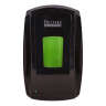 Hillyard, Affinity Expressions, 1000ml, Black, Automatic Dispenser