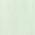 Garment-Dyed T-Shirt swatch