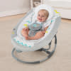 InLighten Cradling Swing & Rocker™ - Avondale™