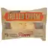 Pierre® Classic Grilled Cheese Sandwich_image_11