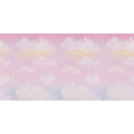 s--Z-Mh0hQt--/qy2xyfnepoagc11ngopx.jpg