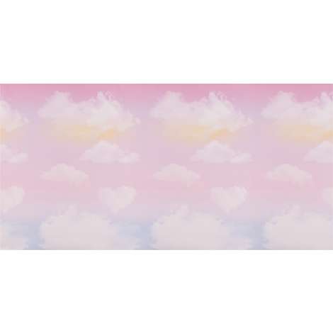 s--Z-Mh0hQt--/qy2xyfnepoagc11ngopx.jpg