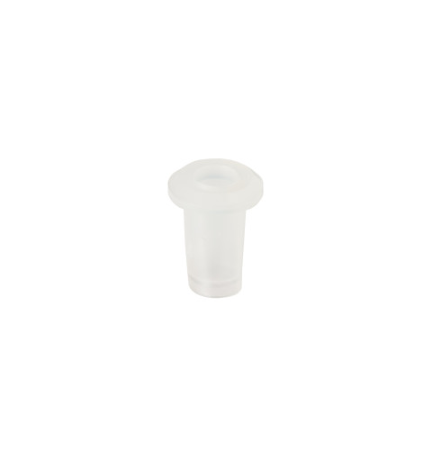 Refrigerator insert