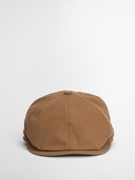 Fawdon Bakerboy Hat Fawdon Bakerboy Hat