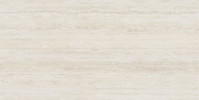 Reign Vein Ivory 24×48 Field Tile Matte Rectified