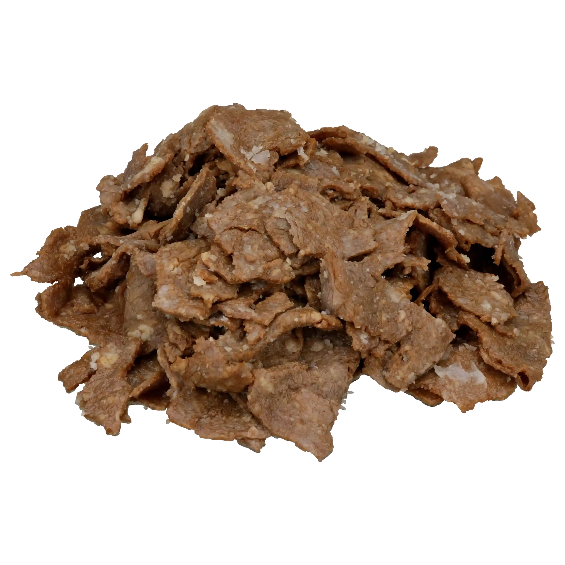 Steak-EZE® Redi Steak® Fully Cooked Philly Style Beef Sliced Steak_image_11