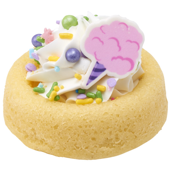 Bloom Sweet Bloom Deluxe Fusion Mix