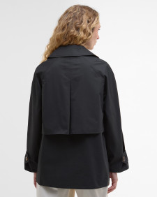 Maisy Showerproof Jacket 