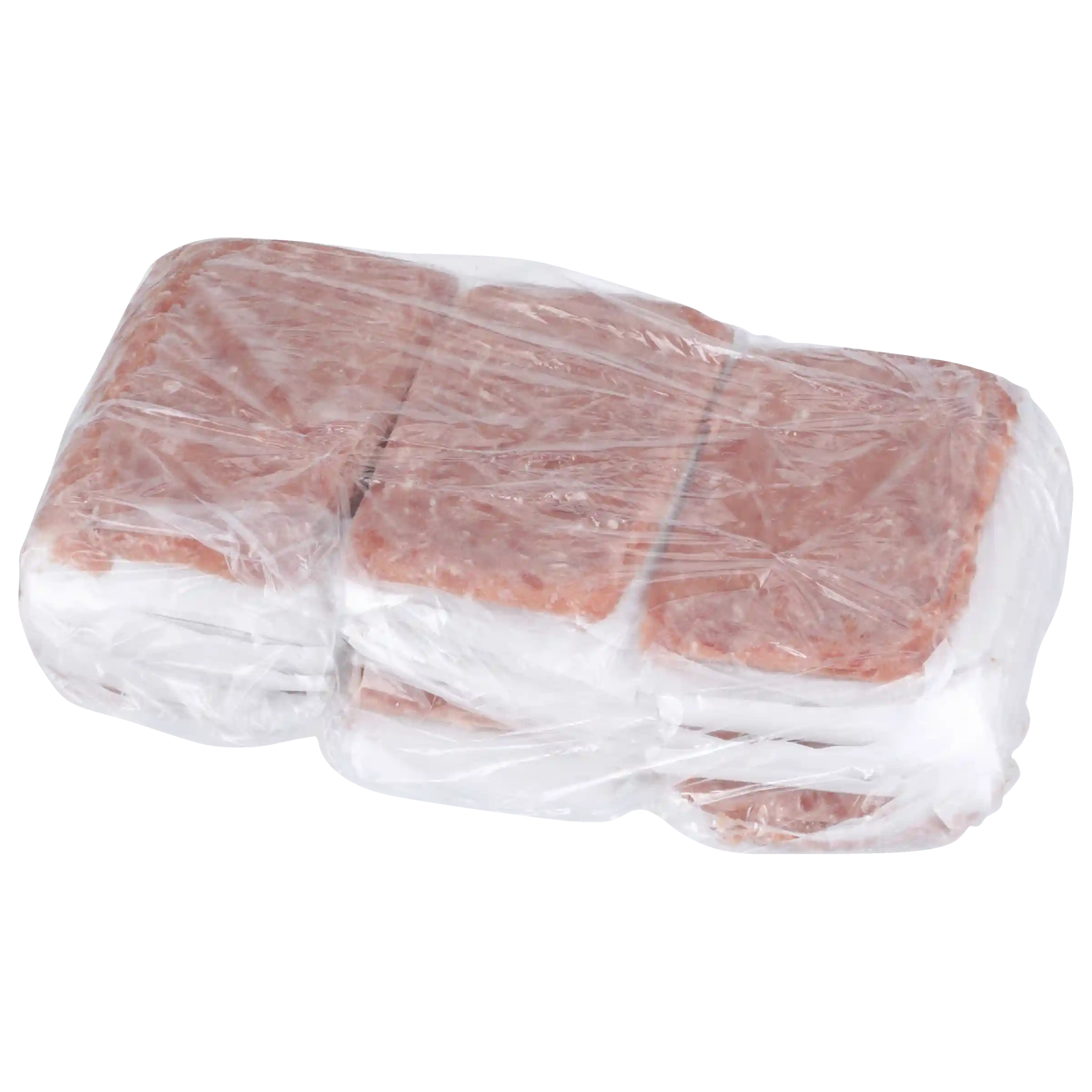Philly Freedom® Traditional Beef Flat Steak Slices, 5 oz_image_3