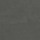 Theoretical Evolved Imaginative Gray 24×24 Field Tile Matte Rectified