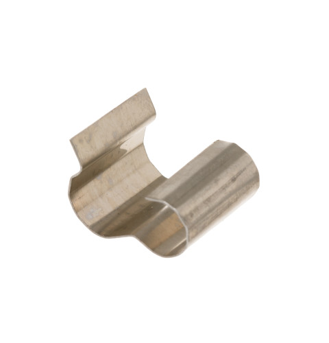 THERMISTOR CLIP