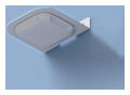 Right Angle Ap Wall Bracket Cisco Aps