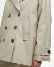 Maisy Showerproof Jacket 
