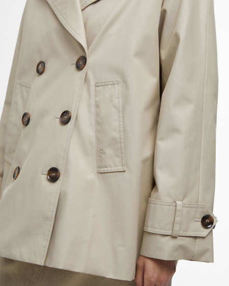 Jacke Maisy Showerproof