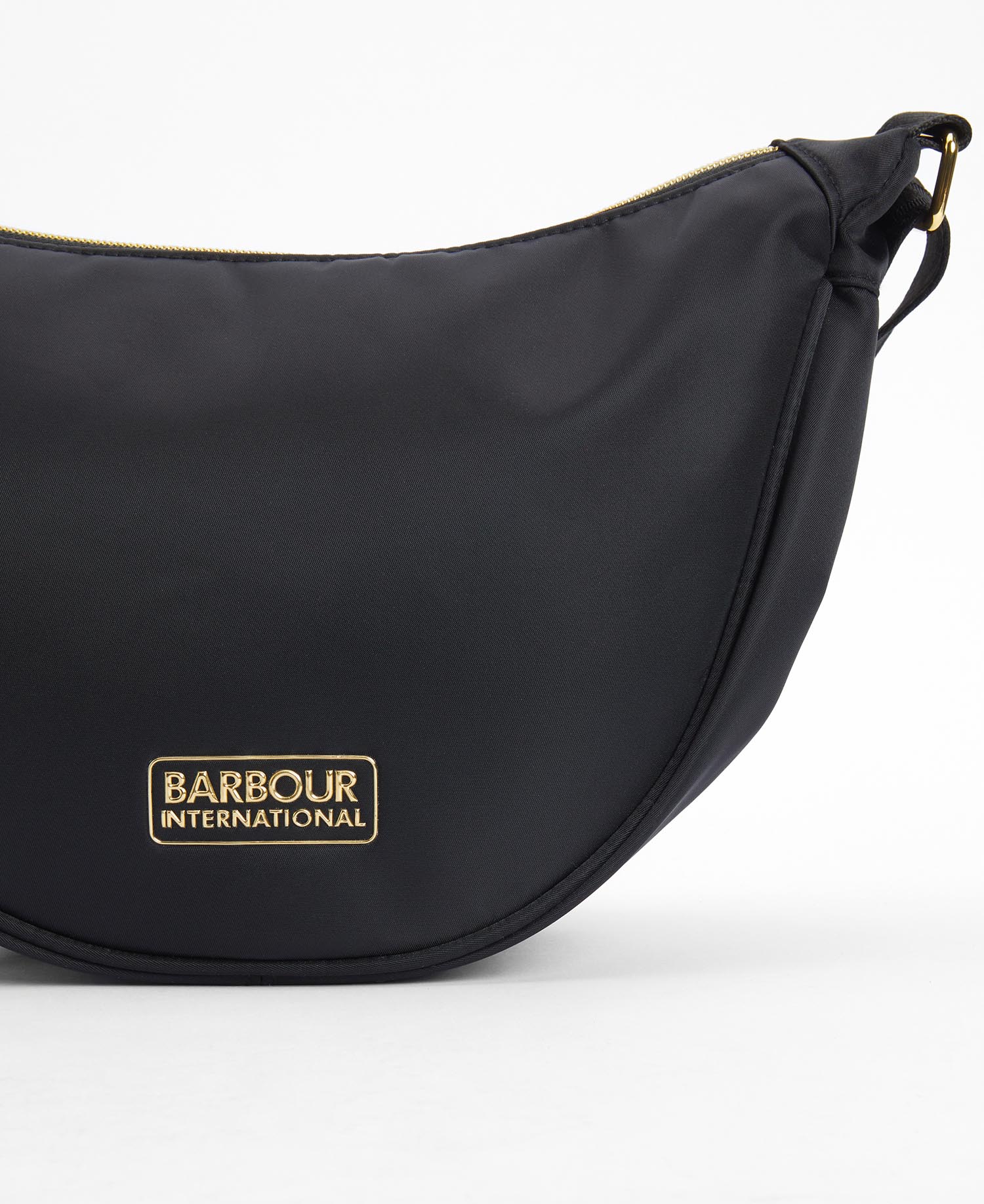Qualify Sling Bag image number 2