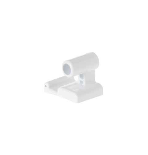 Refrigerator Door Hinge
