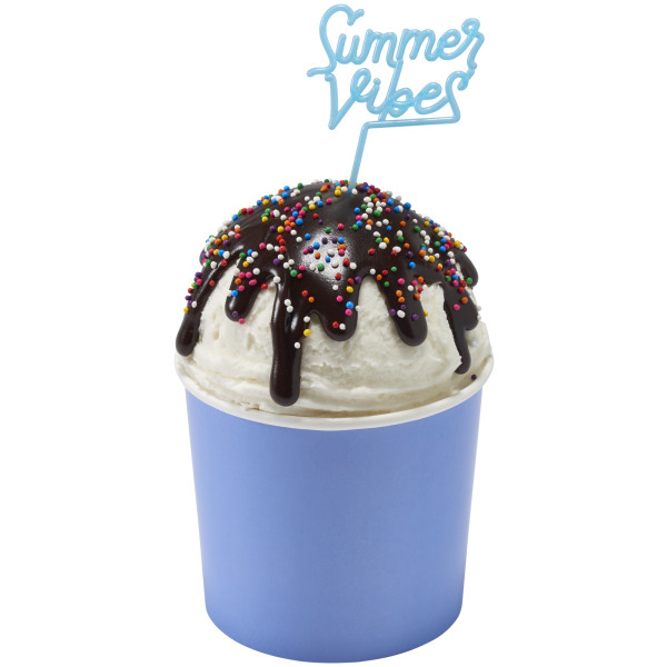 Summer Sayings DecoPics®