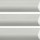 Thistle PR6-403 Pirouette® Blinds
