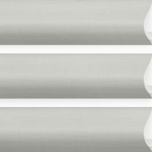 Thistle PR6-403 Pirouette® Blinds