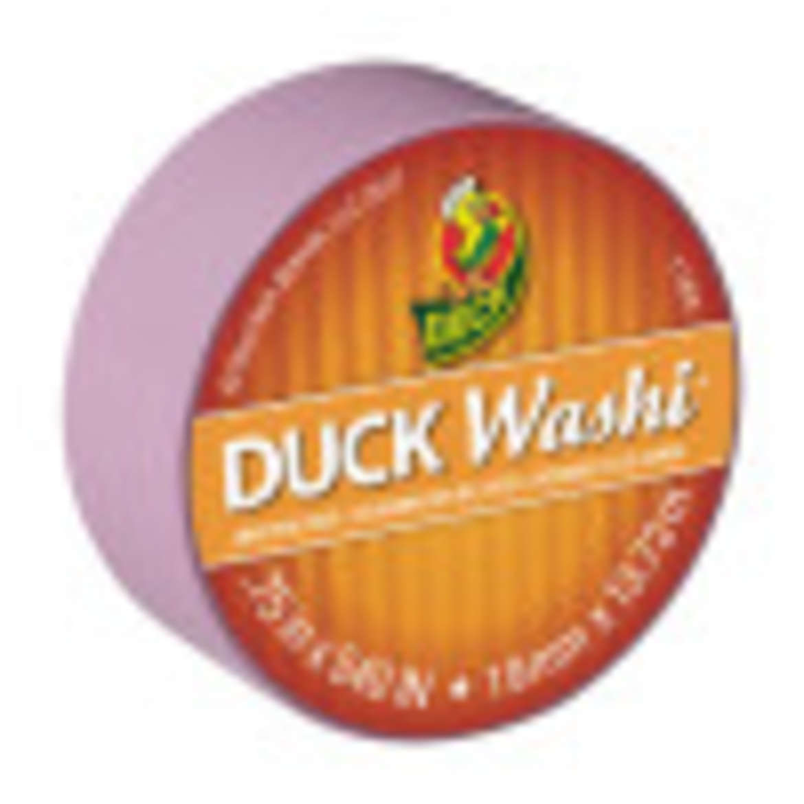 Duck Washi® Crafting Tape Image