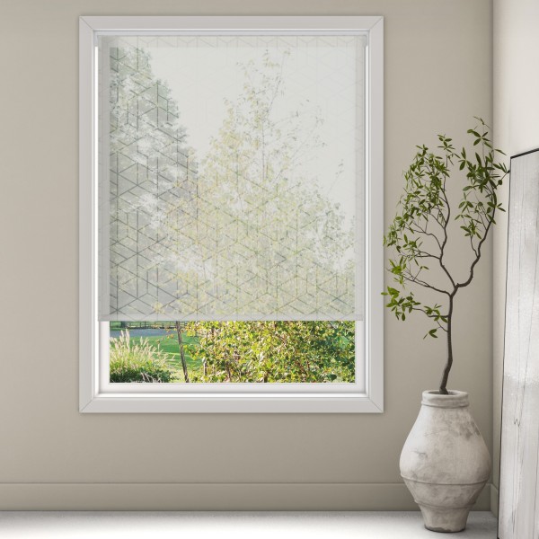 Matino 7509 Roller Blind