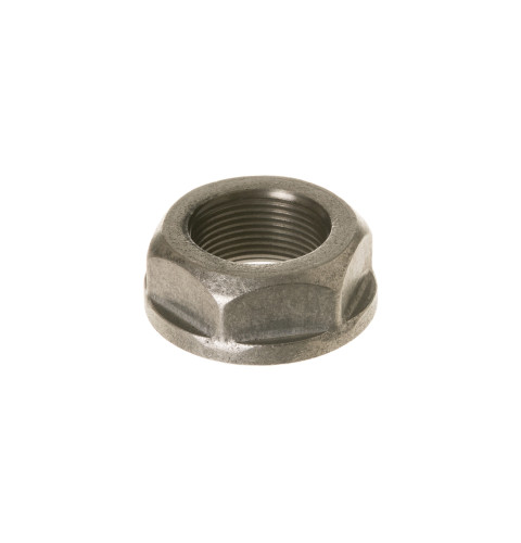 WASHING MACHINE TUB NUT