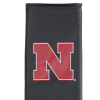 Nebraska Cornhuskers thumbnail 4