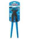 148-10 10-inch End Nipper Cutting Pliers