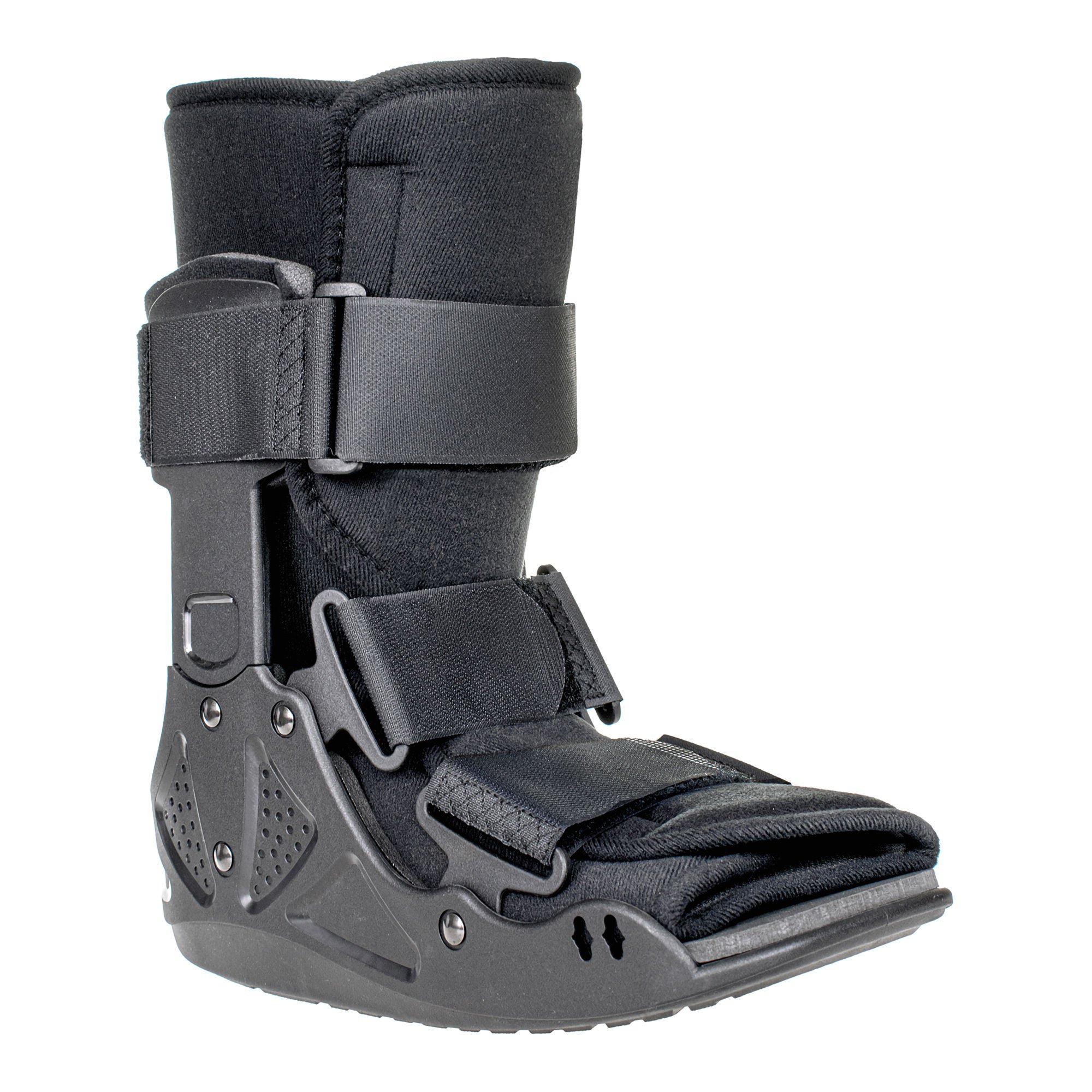 McKesson Standard Walker Boot, Large