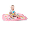 Birds and Blooms Activity Gym™