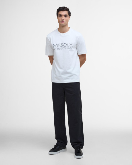 Bento Graphic T-Shirt