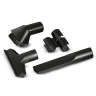 Nozzles Set Dn32
