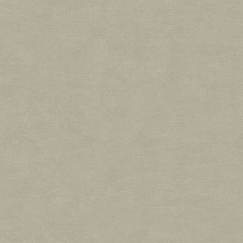 6939-019 Curtains
