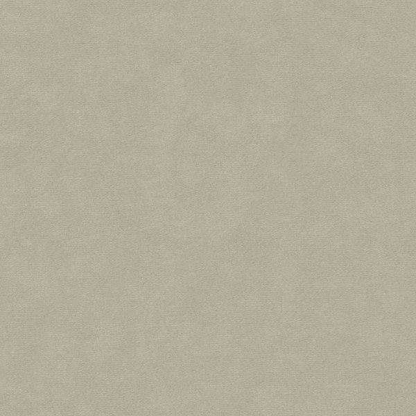 6939-019 Curtains
