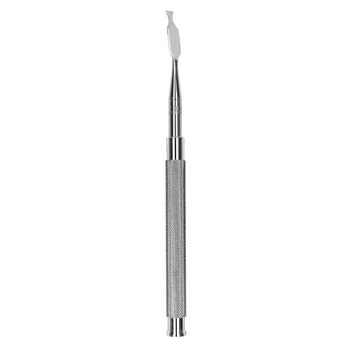 HF Ochsenbein Chisel #2 Single Ended