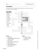 s--Z15i4NTQ--/fv29ubjug0lhrqortfxt.jpg