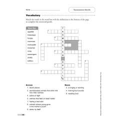 s--Z15i4NTQ--/fv29ubjug0lhrqortfxt.jpg