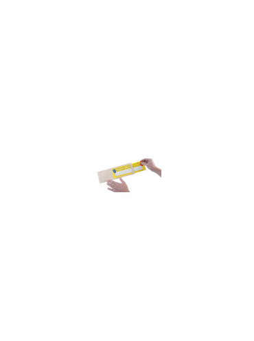 s--Z16DClNM--/m0rldjpws9kausnalvwm.jpg