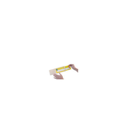 s--Z16DClNM--/m0rldjpws9kausnalvwm.jpg