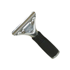 Unger, Pro Stainless Steel Squeegee Handle
