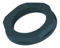 Skintop® Conduit Locknut Polyamide 1/2 in.