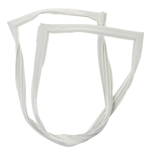 DOOR GASKET BM FD