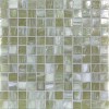 Shibui Verte 1×1 Mosaic Natural