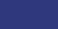 Skyline Navy 3×6 Field Tile Gloss