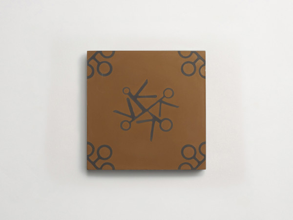 cement | ruan hoffmann: postcards from myself | amsterdam express | army + charcoal 